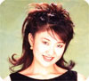 幡千恵子