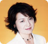 藤野ひろ子