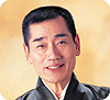 一文字辰也