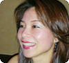 岡田尚子