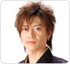 武たつ也