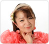 仲村明姫